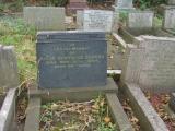 image of grave number 600770